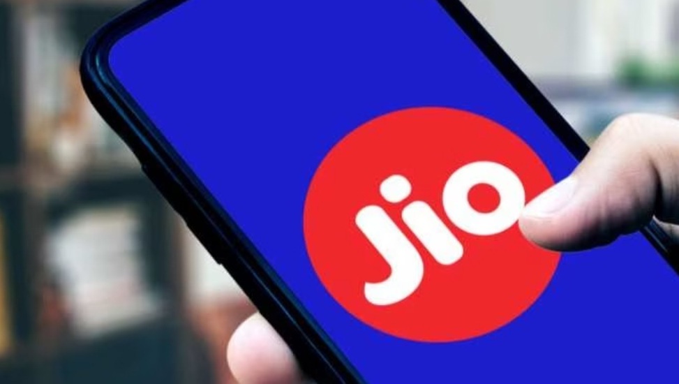 Tech News: Jio का 28 दिनों का धांसू प्लान; जानिए