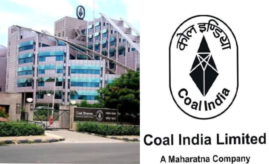 CIL News: आधा सैकड़ा से अधिक मज़दूरों ने HMS छोड़ थामा BMS का हाथ; जानिए