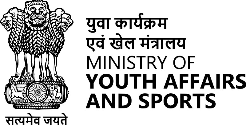 Sports Ministry