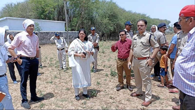 rewa news cm shivraj singh in rewa