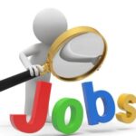 Job News: इंडिया पोस्ट पेमेंट बैंक की ओर से ग्रामीण डाक सेवक एग्जीक्यूटिव के पदों पर निकली भर्ती; जल्दी करें अप्लाई