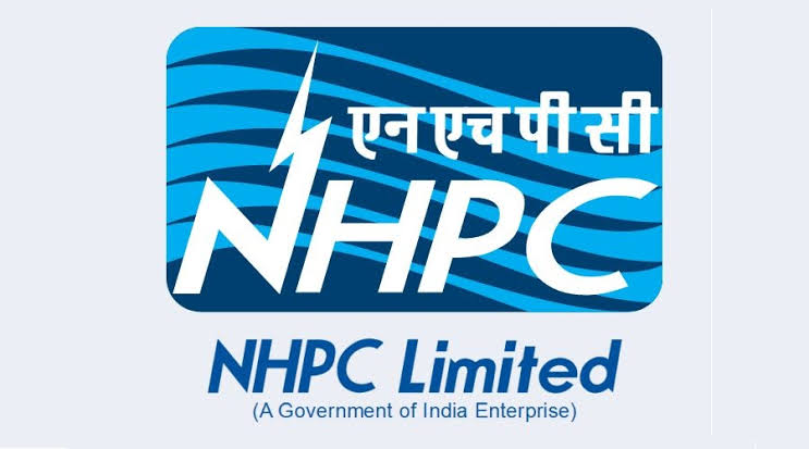 Mini Ratna NHPC Reports: मिनी रत्न एनएचपीसी का लाभ बढ़कर कितना पहुंचा; जानिए खबर में 