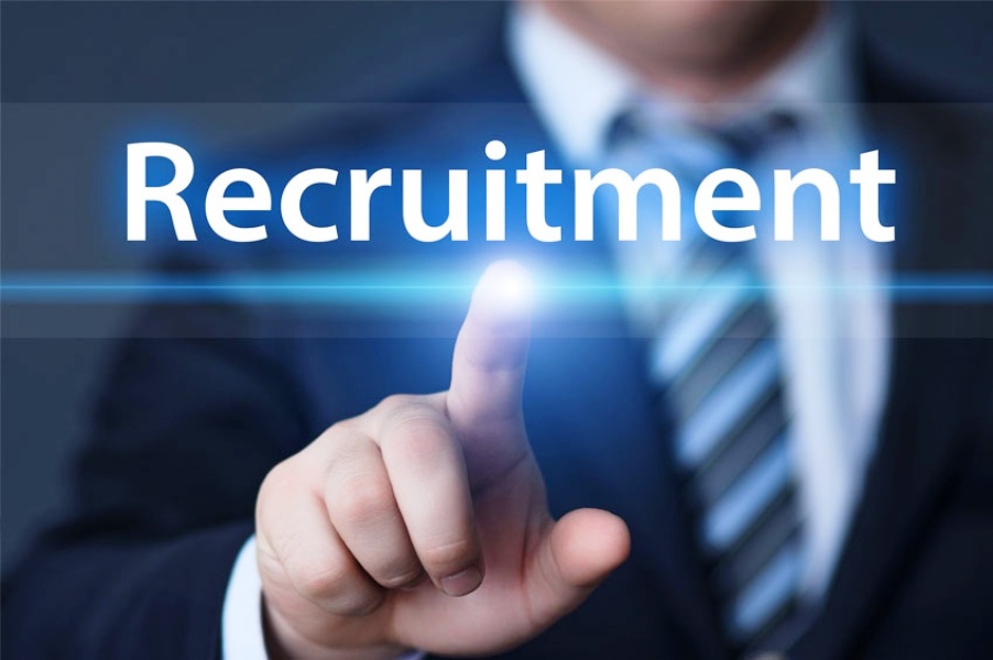 Recruitment: सहायक प्राध्यापक, सीनियर रेसीडेंट, जूनियर रेसीडेंट के रिक्त पदों की निकली भर्ती; जानिए