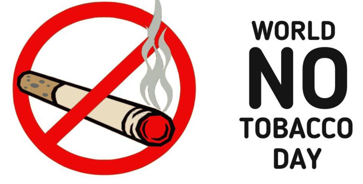 World Tobacco Day: विश्व तंबाकू निषेध दिवस क्यों मनाया जाता है? जानिए इतिहास, महत्व और थीम