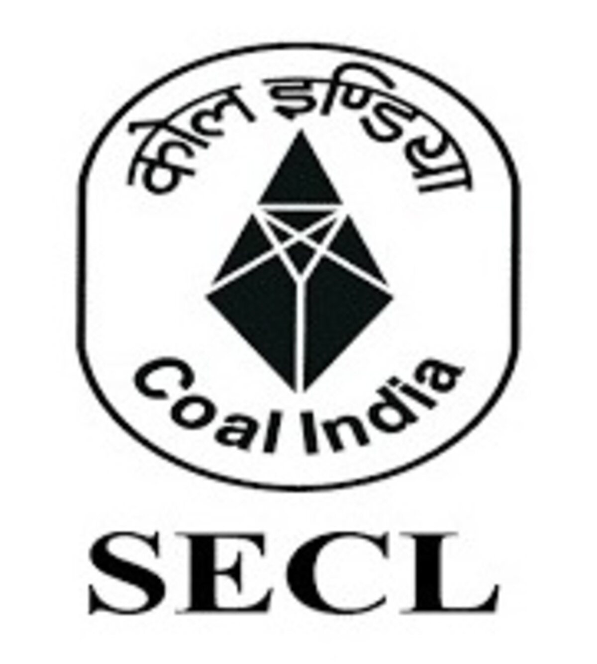 Ministry of Coal: सबसे बड़ी कोयला खदान गेवरा ने 30 मिलियन टन से अधिक का डिस्पैच के लक्ष्य को हासिल किया; जानिए