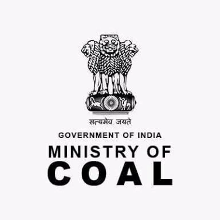 The Ministry of Coal: कोयला क्षेत्र में स्वदेशी विनिर्माण और आत्मनिर्भरता को बढ़ावा देने के लिए सरकार क्या उपाय किए जा रहे?; जानिए