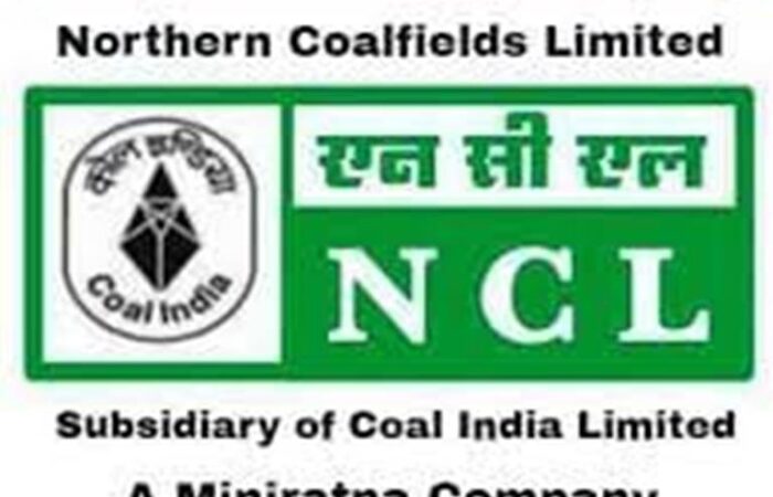 NCL Singrauli Job: मिनीरत्न एनसीएल ने जारी की सीधी भर्ती; जानिए विस्तार से