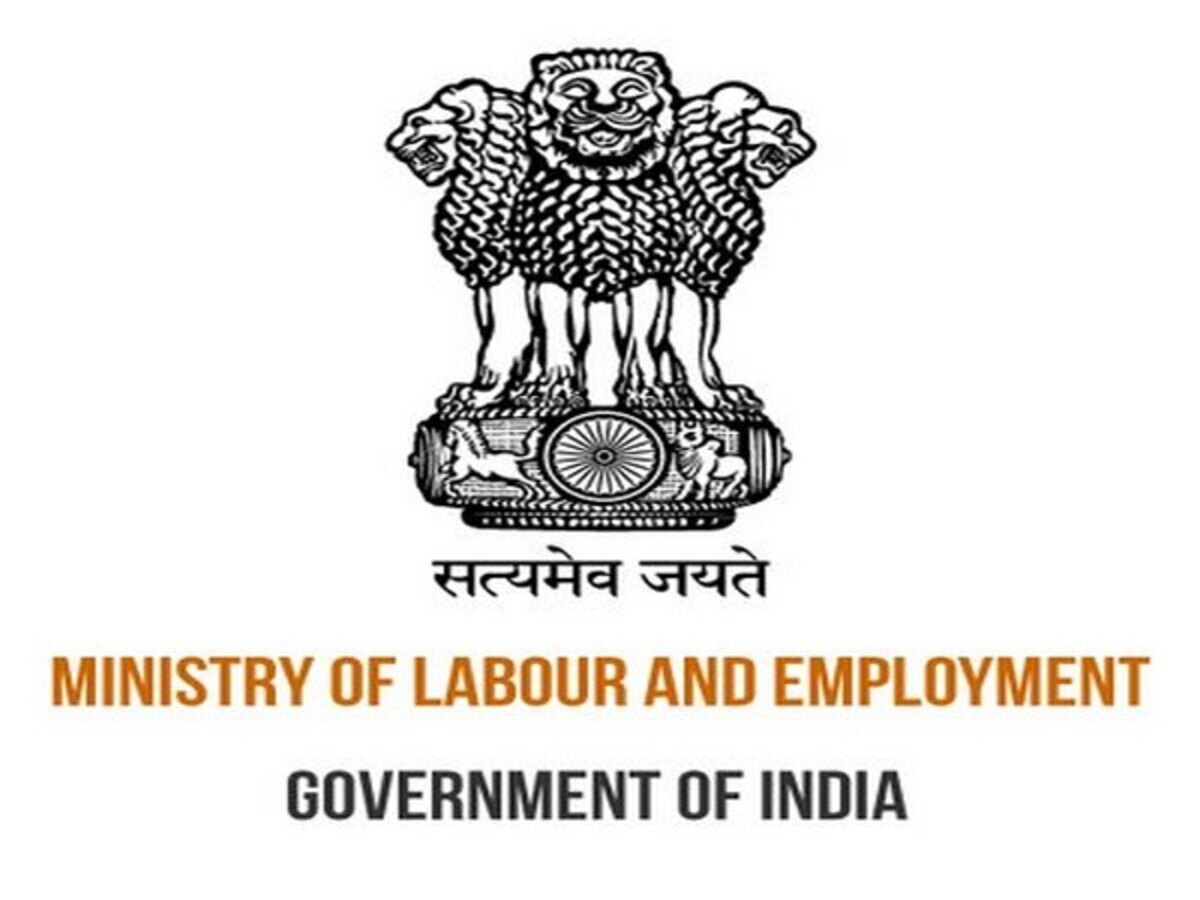 Ministry of labor and employment: श्रमिकों के लिए केंद्र सरकार की योजनाएं; जानिए