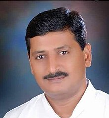 National News: नूंह हिंसा के आरोपी कांग्रेस MLA को जेल; जानिए