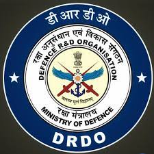 Job News: मिसाइलें बनाने वाली DRDO में निकली वैकेंसी, 29 सितंबर तक करें अप्लाई, 1.77 लाख तक मिलेगी सैलरी; पढ़िए खबर