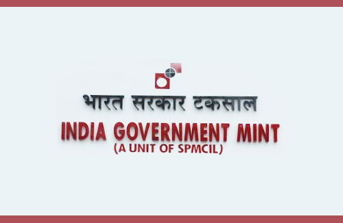 Job News: हैदराबाद में टेक्निशियन के पदों पर भर्ती:18 से 25 साल के उम्मीदवार करें आवेदन; जानिए खबर