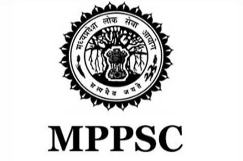 Job News: MPPSC 2023 नोटिफिकेशन जारी:227 पदों पर होगी भर्ती; जानिए खबर