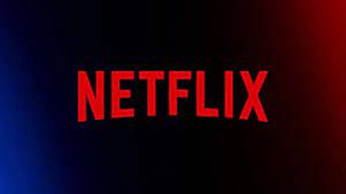 Tech News: Netflix मोबाइल यूजर्स के लिए खुशखबरी; जानिए