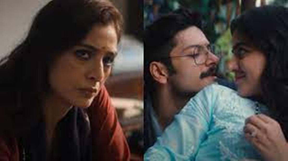 Bollywood News: Tabu की Khufiya में दिखाई गई है सच्ची घटना; जानिए खबर