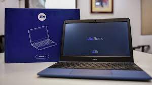 Tech News: Amazon Sale में JioBook लैपटॉप पर Rs 2500 से ज्यादा डिस्काउंट; जानिए