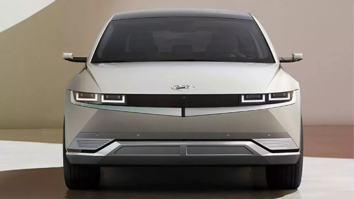 Tech News: 2025 तक Hyundai India अपने सभी मॉडलों में ऑफर करेगी ADAS और कनेक्टिविटी फीचर्स; जानिए