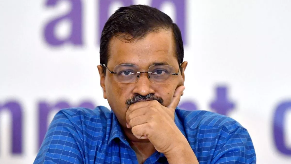 National News: HC के फैसले के खिलाफ सुप्रीम कोर्ट जाएंगे CM केजरीवाल; जानिए 