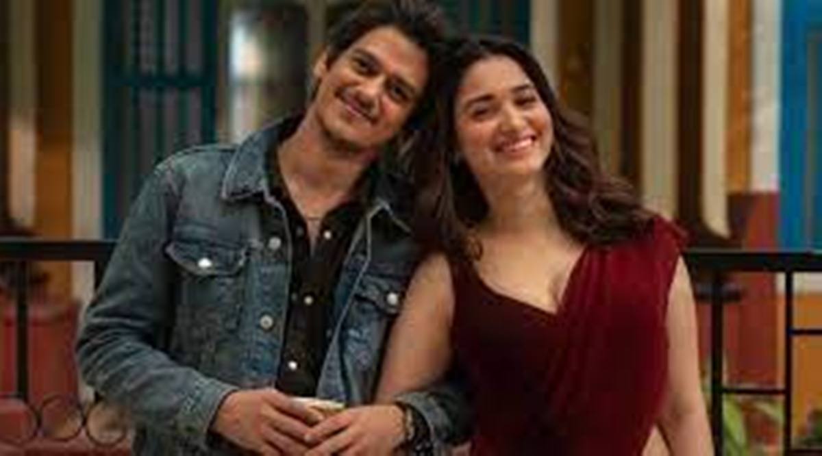 Bollywood News: Tamannaah Bhatia-Vijay Varma जल्द करने वाले हैं शादी; जानिए