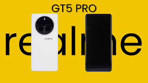 Tech News: Realme GT 5 Pro की पहली सेल, सिर्फ 5 मिनट में बनाया रिकॉर्ड; जानिए