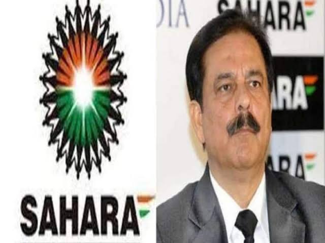 Sahara India: सहारा इंडिया कंपनी में निवेश करने वाले करोड़ों लोगों के लिए खुशखबरी; जानिए खबर में 