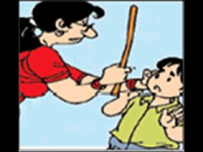 Crime News: होमवर्क नहीं करने के कारण 5 साल की बच्ची के लिए बेरहम हुई कोचिंग संचालिका; जानिए कैसे?