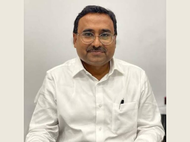 Miniratna NCL: मिनीरत्न एनसीएल के प्रभारी सीएमडी होंगे मनीष कुमार, कोयला मंत्री की मंजूरी; जानिए