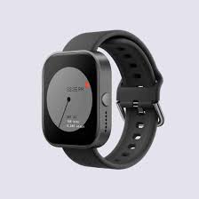 Tech News: CMF Watch Pro Silver Edition स्मार्टवॉच लॉन्च हुई AMOLED डिस्प्ले के साथ; जानिए