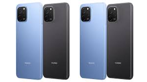 Tech News: 5000mAh बैटरी के साथ Huawei Nova Y62 और Nova Y62 Plus लॉन्च; जानिए