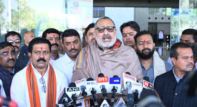 CG News: छत्तीसगढ़ की आर्थिक तरक्की में महिलाओं की भागीदारी बढ़ाने की जरूरत; जानिए