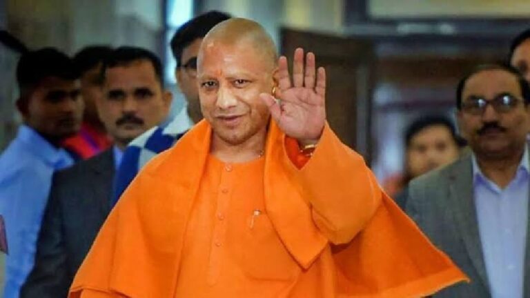 UP News: अयोध्या में योगी सरकार जल्द शुरू करेगी हेलीकॉप्टर सुविधा?; जानिए तारीख