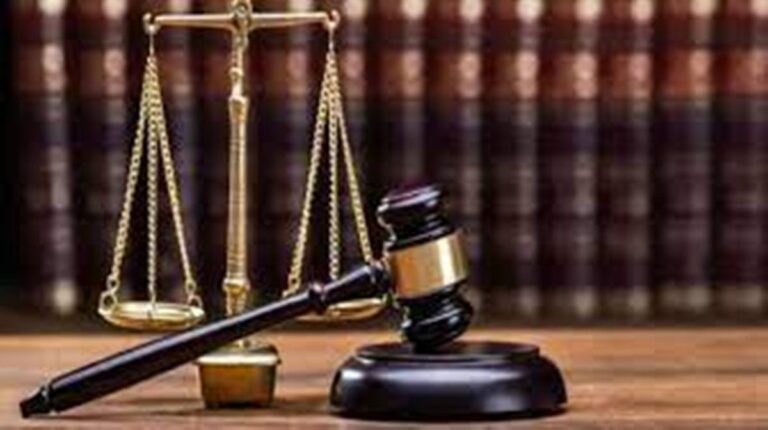 Crime News: अपहरण काण्ड में शामिल अपराधियों को दोहरे आजीवन कारावास की सजा; जानिए