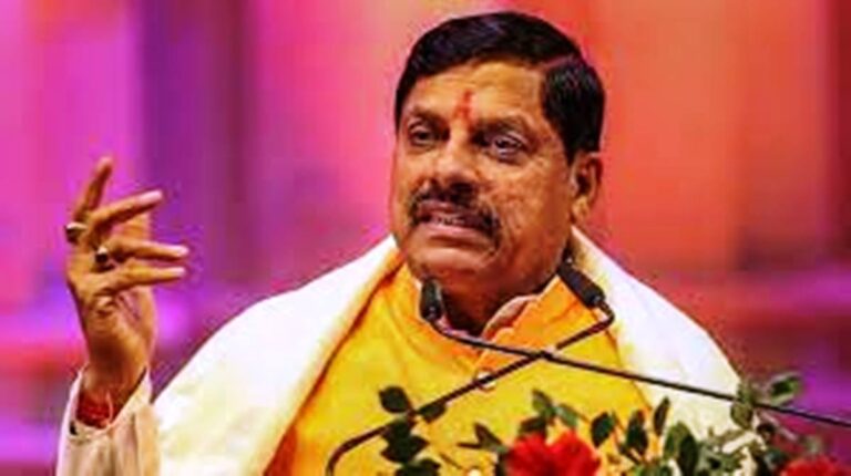 National News: ज्ञानवापी मामले में न्यायालय का महत्वपूर्ण फैसला; जानिए खबर में