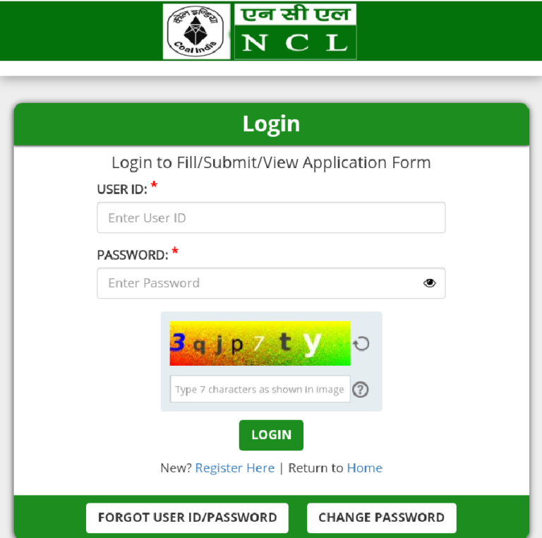 miniratna ncl admit card: मिनीरत्न एनसीएल में सहायक फोरमैन भर्ती का एडमिट कार्ड डाउनलोड कैसे करें; देखिए