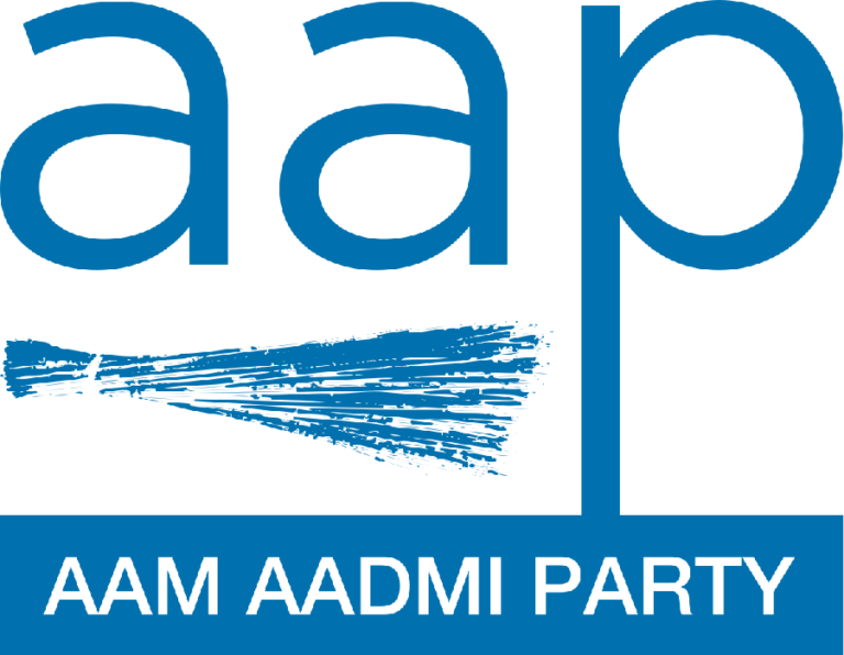 Singrauli Breaking: आप प्रदेश अध्यक्ष के गढ़ में जिलाध्यक्ष निलंबित; जानिए