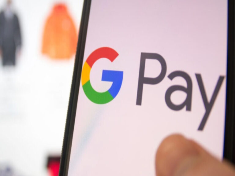 Tech News: गूगल का पेमेंट ऐप GPay हो जाएगा बंद; जानिए