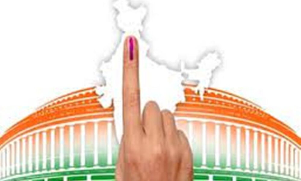 Lok sabha elections: मतगणना के बीच NDA के लिए आई खुशखबरी; जानिए