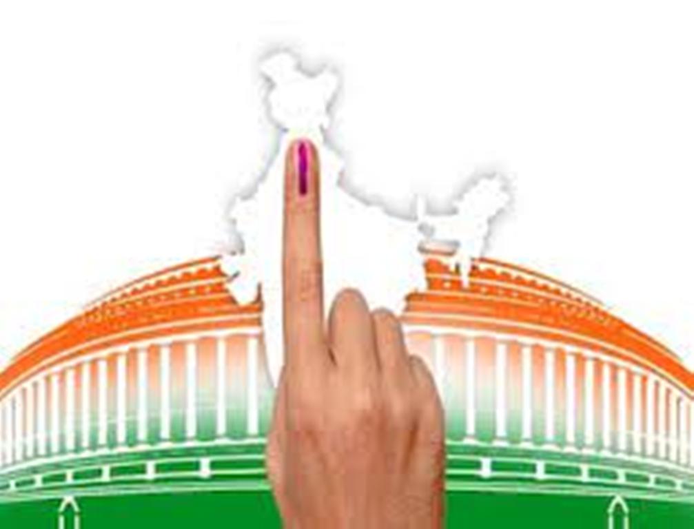 Lok sabha elections: मतगणना के बीच NDA के लिए आई खुशखबरी; जानिए