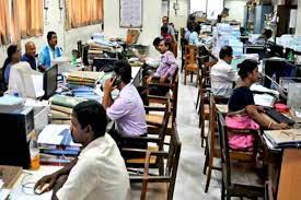 MP News: राजगढ़़ में अवकाश के दिन भी होंगे सभी शासकीय कार्यवाही; जानिए खबर