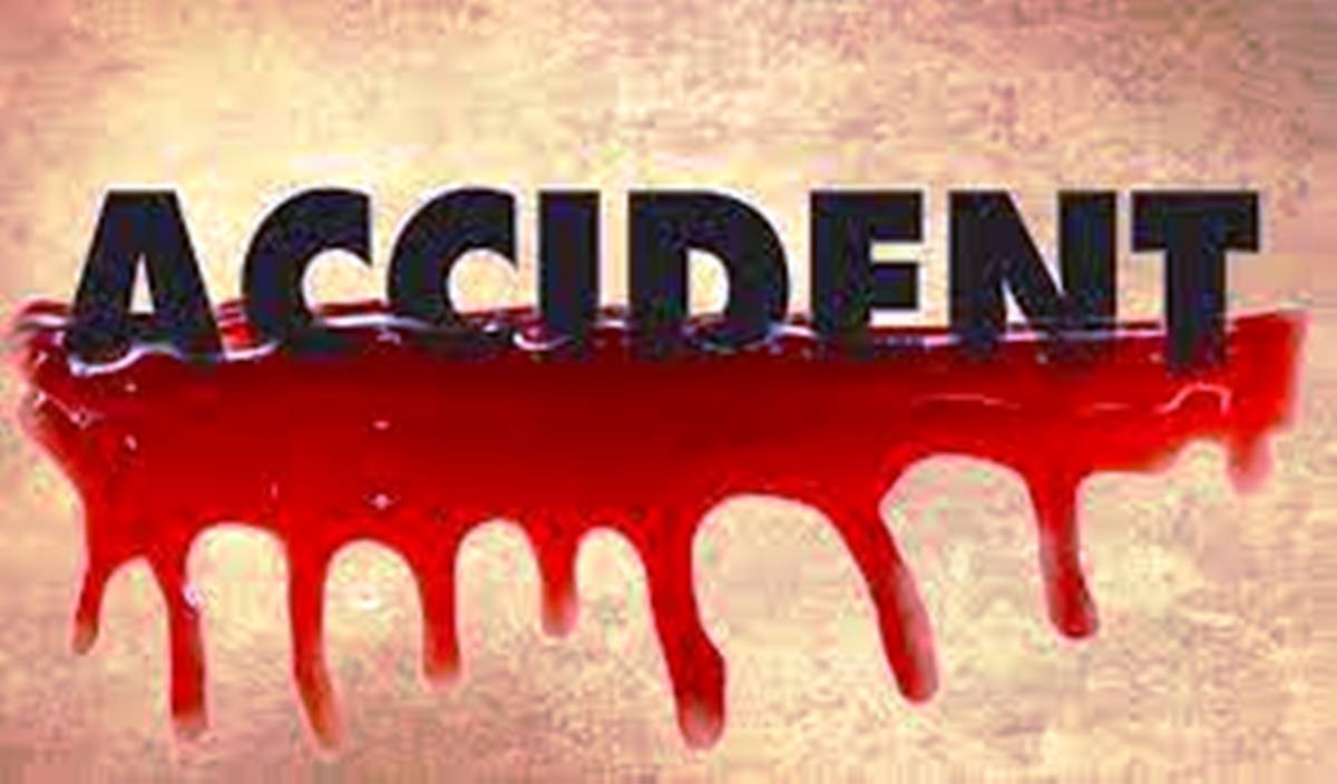 Accident News: भयानक सड़क हादसे में पूरा परिवार खत्म; जानिए