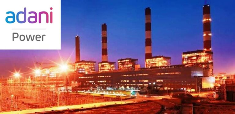 Adani Power: Adani Power को लैंको के किस पावर लिमिटेड के अधिग्रहण की मिली मंजूरी?; जानिए