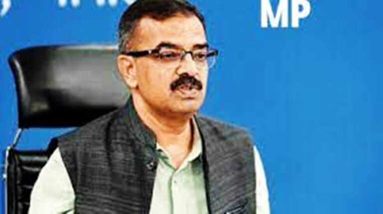 Lok Sabha election 2024: मध्यप्रदेश के इन जिलों में जागरुकता वाहन चलाया जाएगा; जानिए खबर