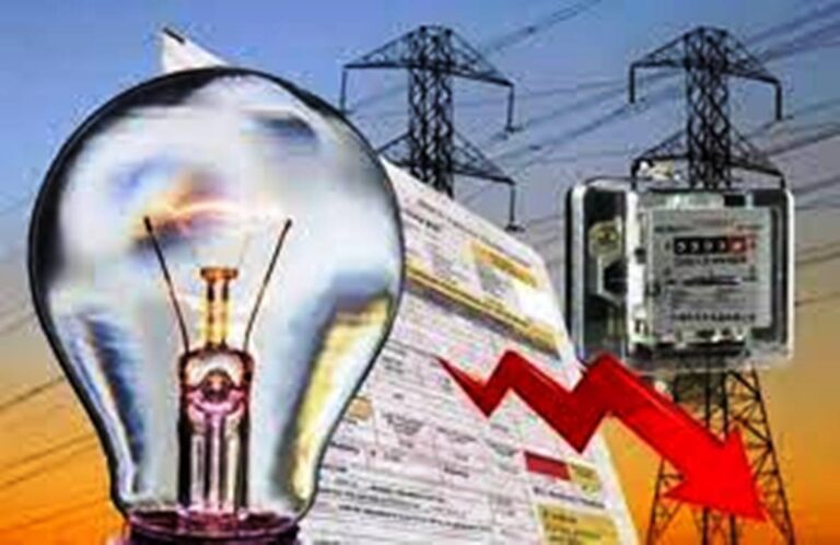 electricity related complaints News: इस एप के जरिए होगा विद्युत शिकायत का समाधान; जानिए