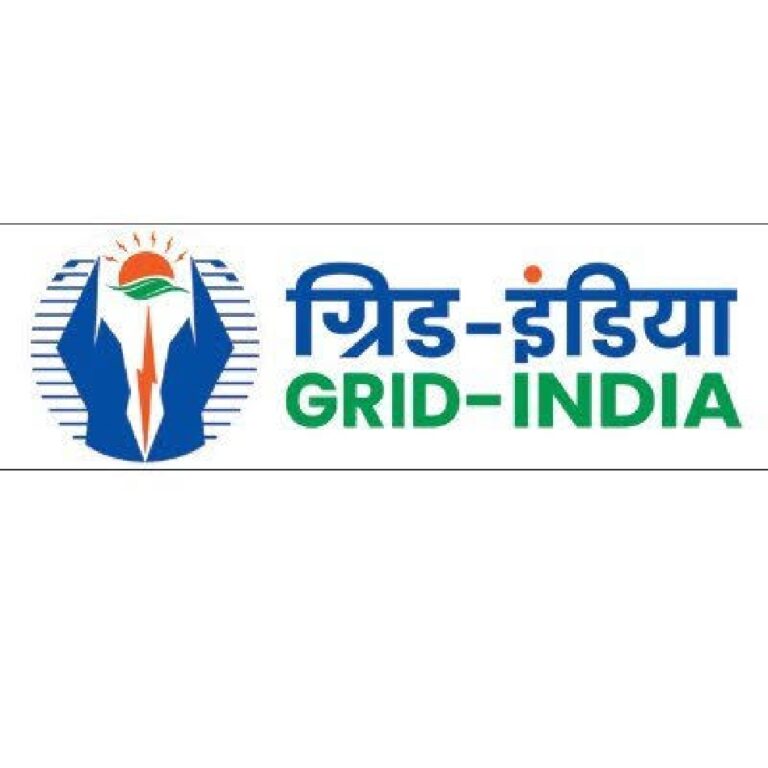 Miniratna: ग्रिड-इंडिया को मिला मिनीरत्न कंपनी का दर्जा; जानिए