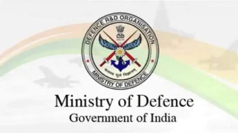 Ministry of Defence: रक्षा उत्पादन विभाग ने गुणवत्ता आश्वासन महानिदेशालय के पुनर्गठन के लिए अधिसूचना जारी की