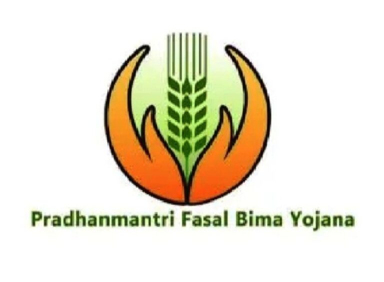 National News: PMFBY के नामांकन से जुडी ताज़ा खबर; जानिए