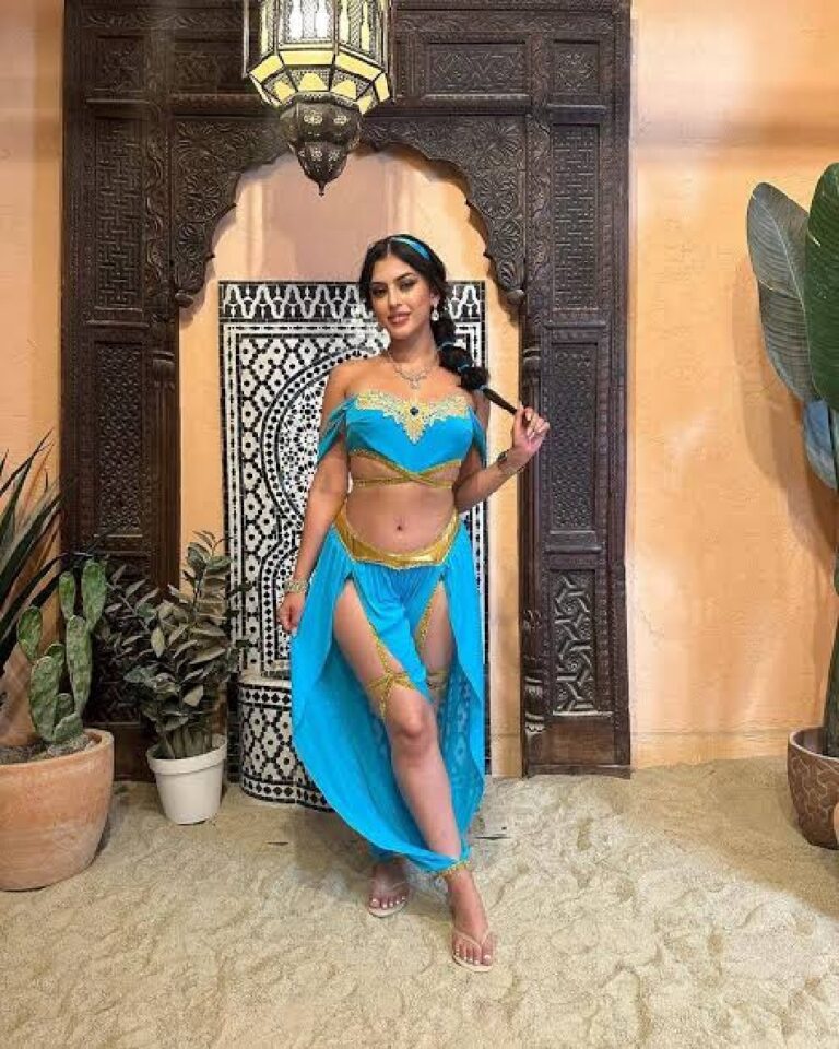 sophia leone: एडल्ट फिल्म स्टार सोफिया की मौत, इंडस्ट्री में तीसरी मौत; जानिए