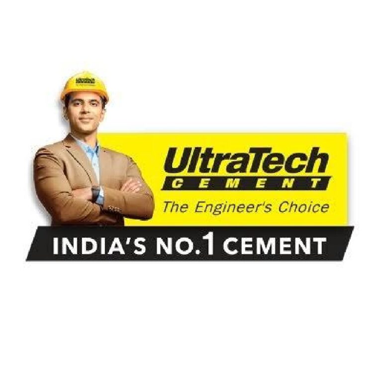 CCI: CCI ने अल्ट्राटेक सीमेंट लिमिटेड को केसोराम सीमेंट व्यवसाय के अधिग्रहण को मंजूरी दे दी; जानिए