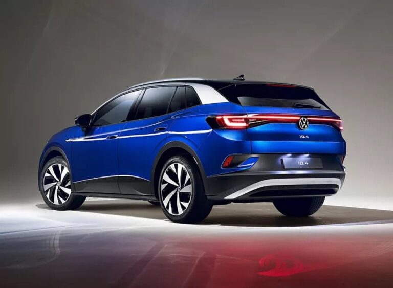 new electric car: इलेक्ट्रिक कार के नए मॉडल का इंतज़ार कर रहे हैं क्या?: पढ़िए ये खबर