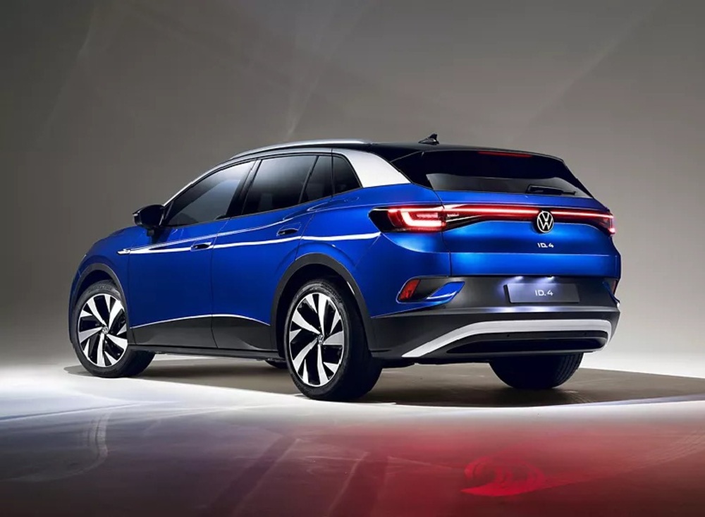 new electric car: इलेक्ट्रिक कार के नए मॉडल का इंतज़ार कर रहे हैं क्या?: पढ़िए ये खबर
