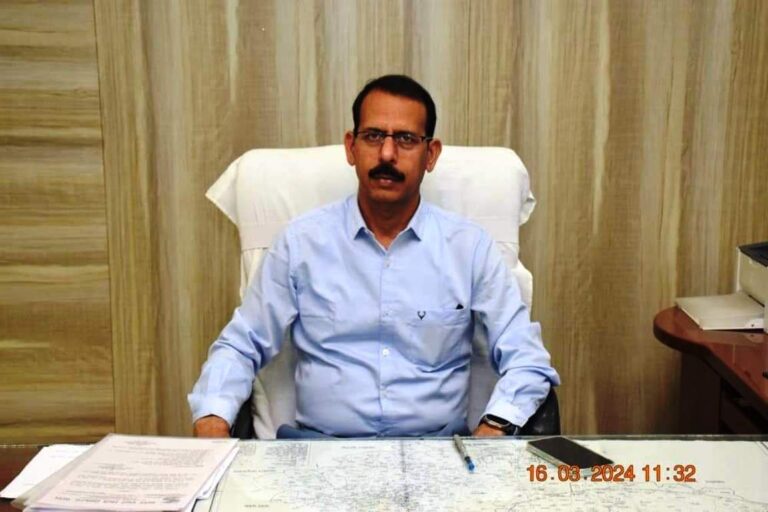 Singrauli News: दिव्यांग बालक दिवाकर को ड्रेस एवं कपड़ो के लिए कलेक्टर ने दिलाई सहायता राशि; जानिए 